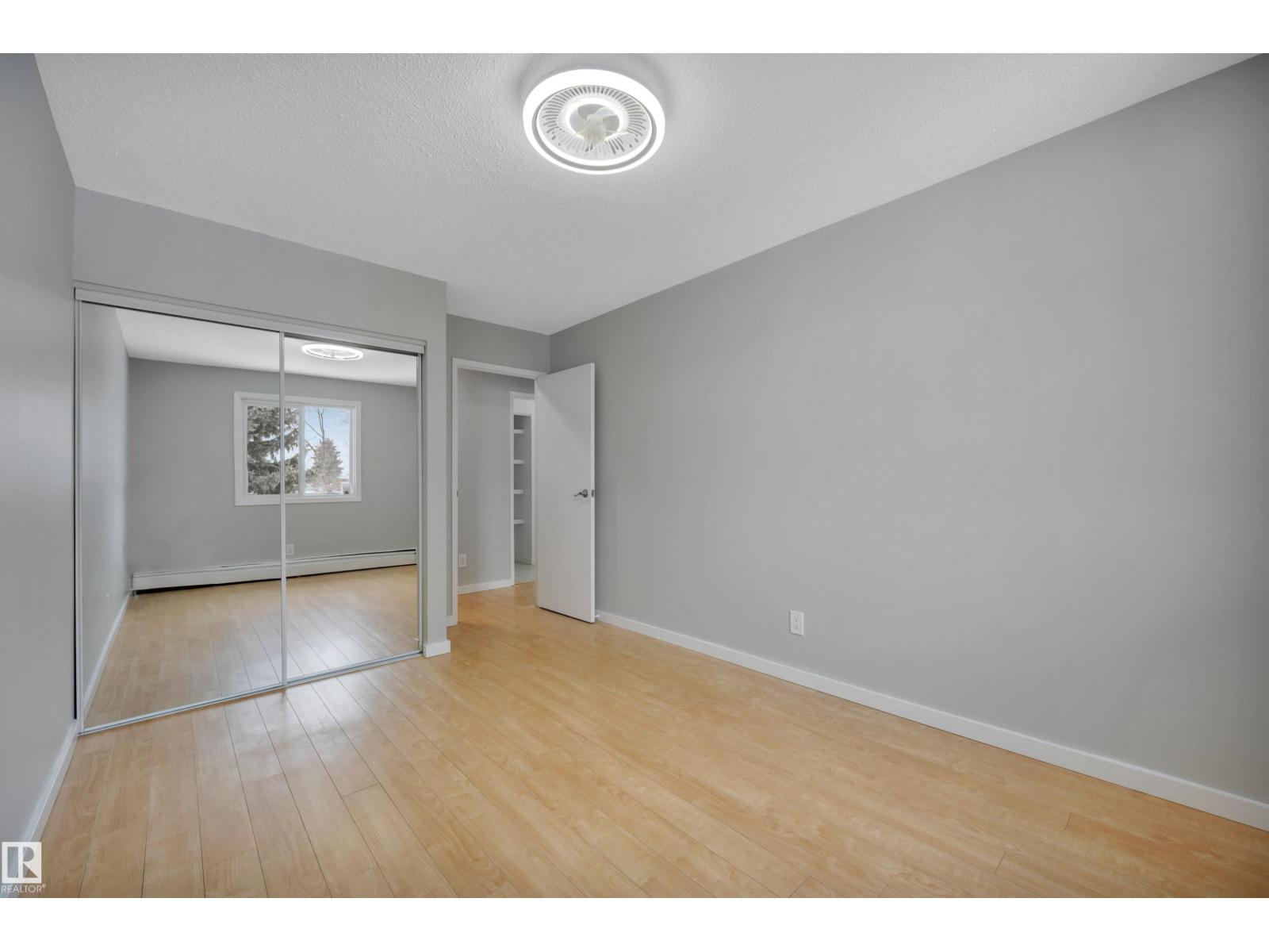 #201 237 WOODVALE RD NW - 28