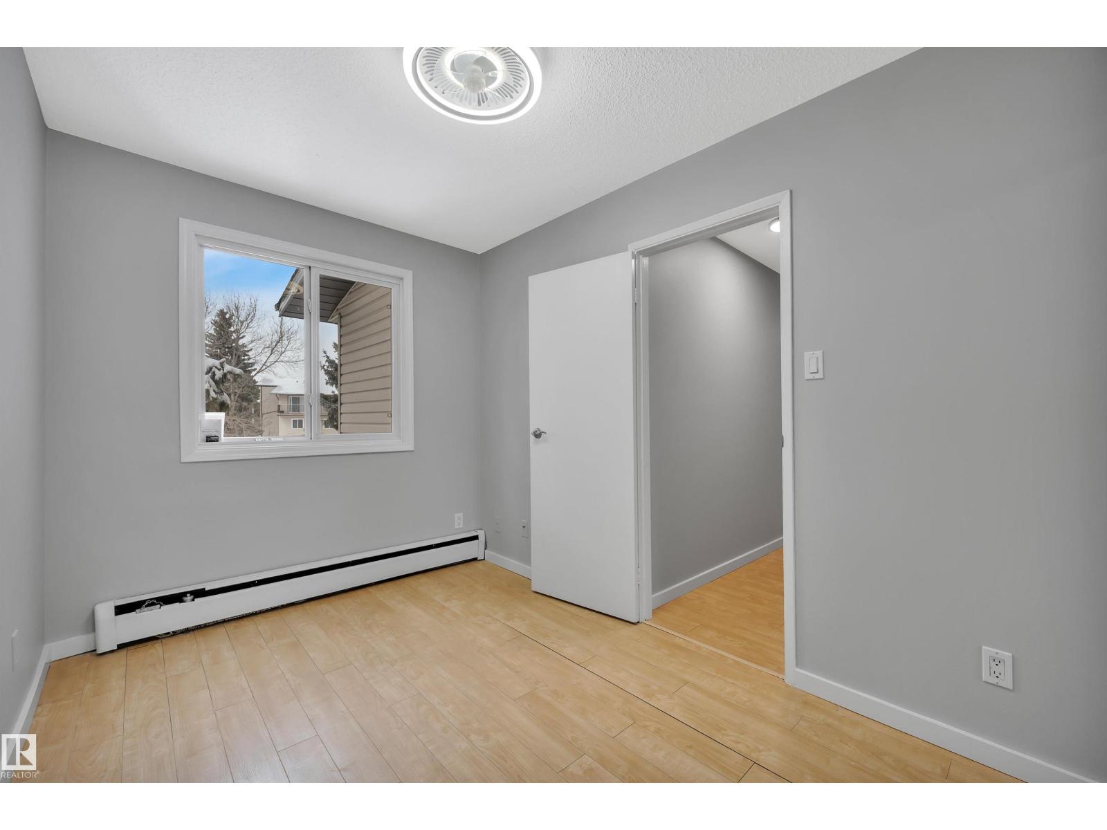 #201 237 WOODVALE RD NW - 23