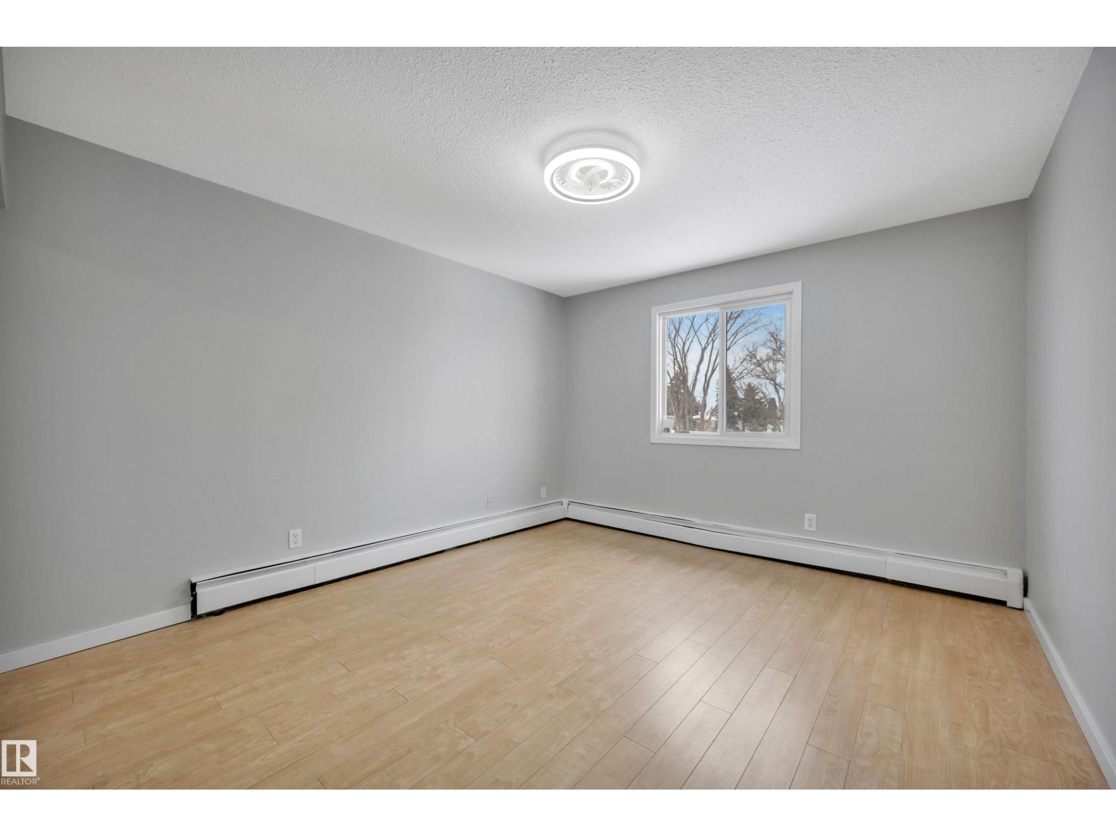 #201 237 WOODVALE RD NW - 27