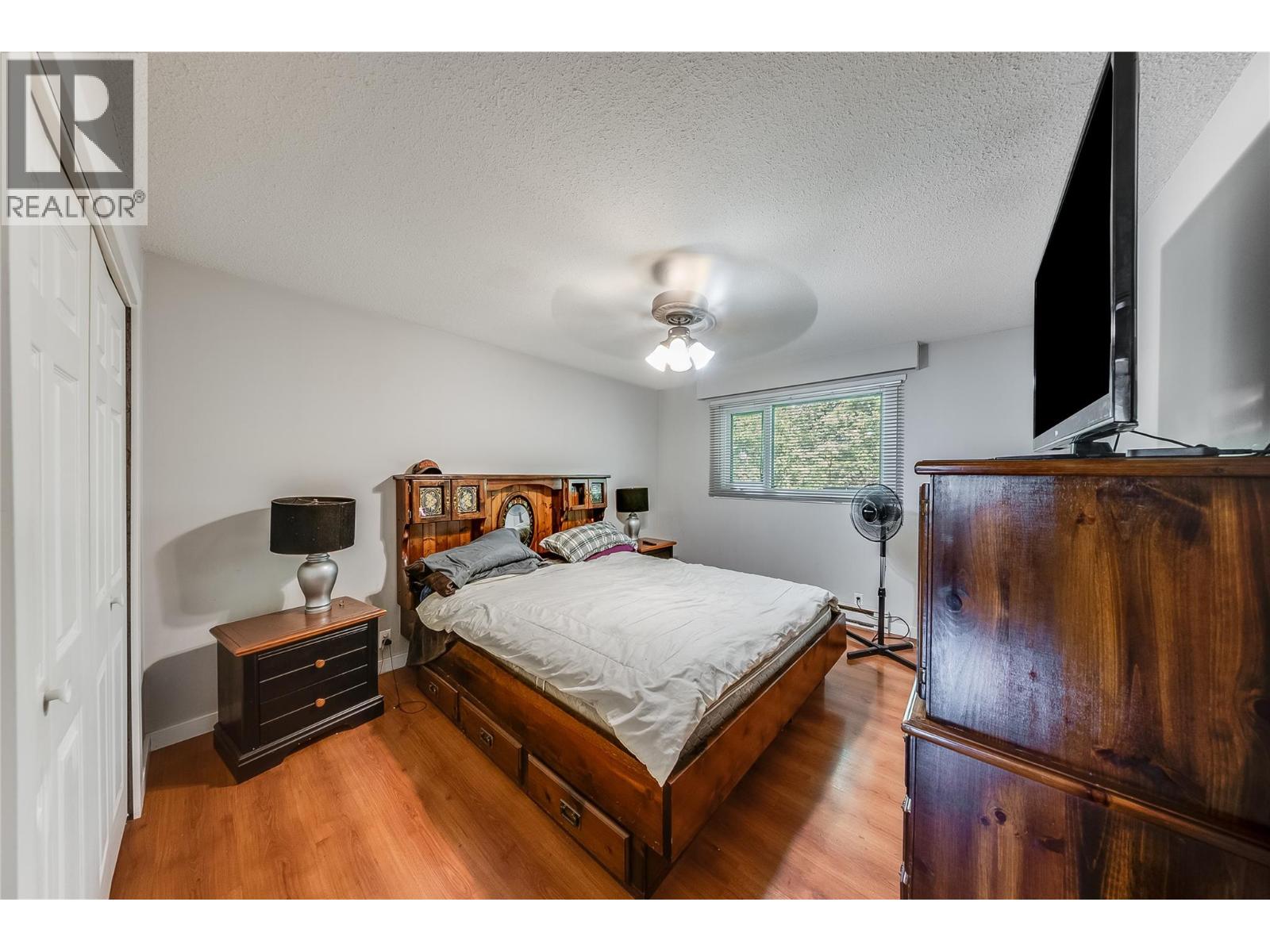 1895 Columbia Gardens Road - 22