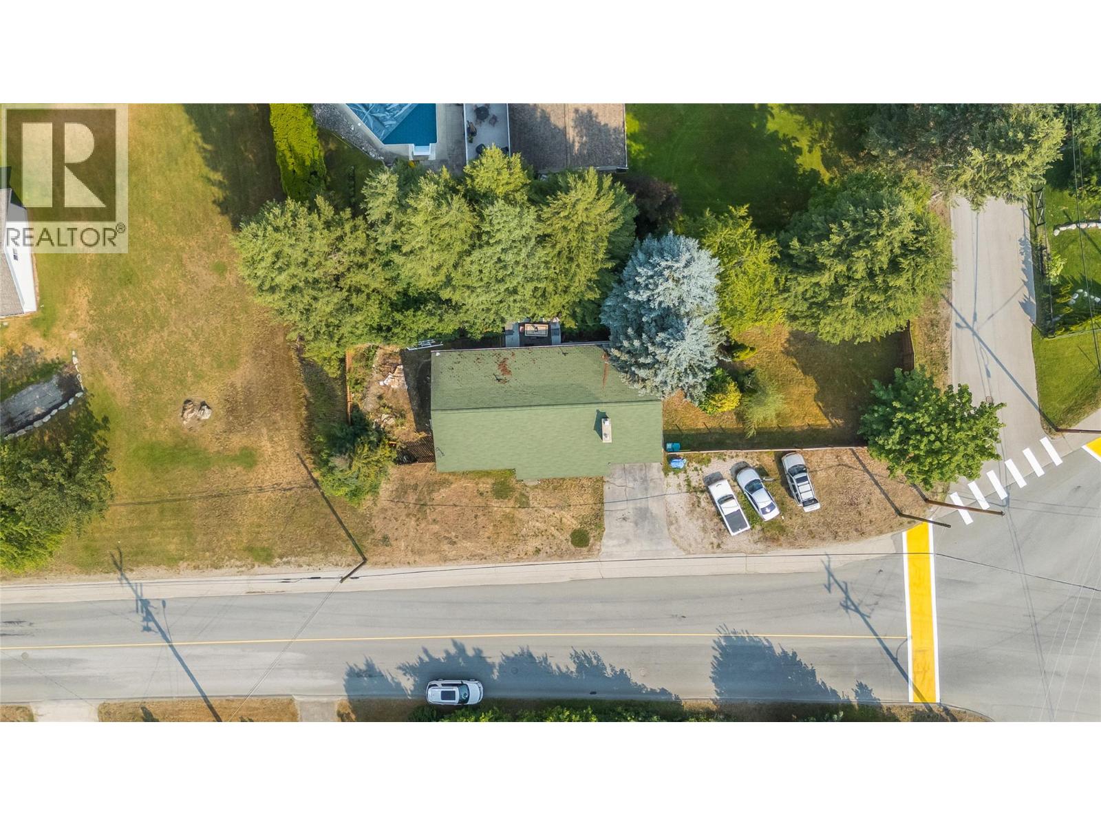 1895 Columbia Gardens Road - 57