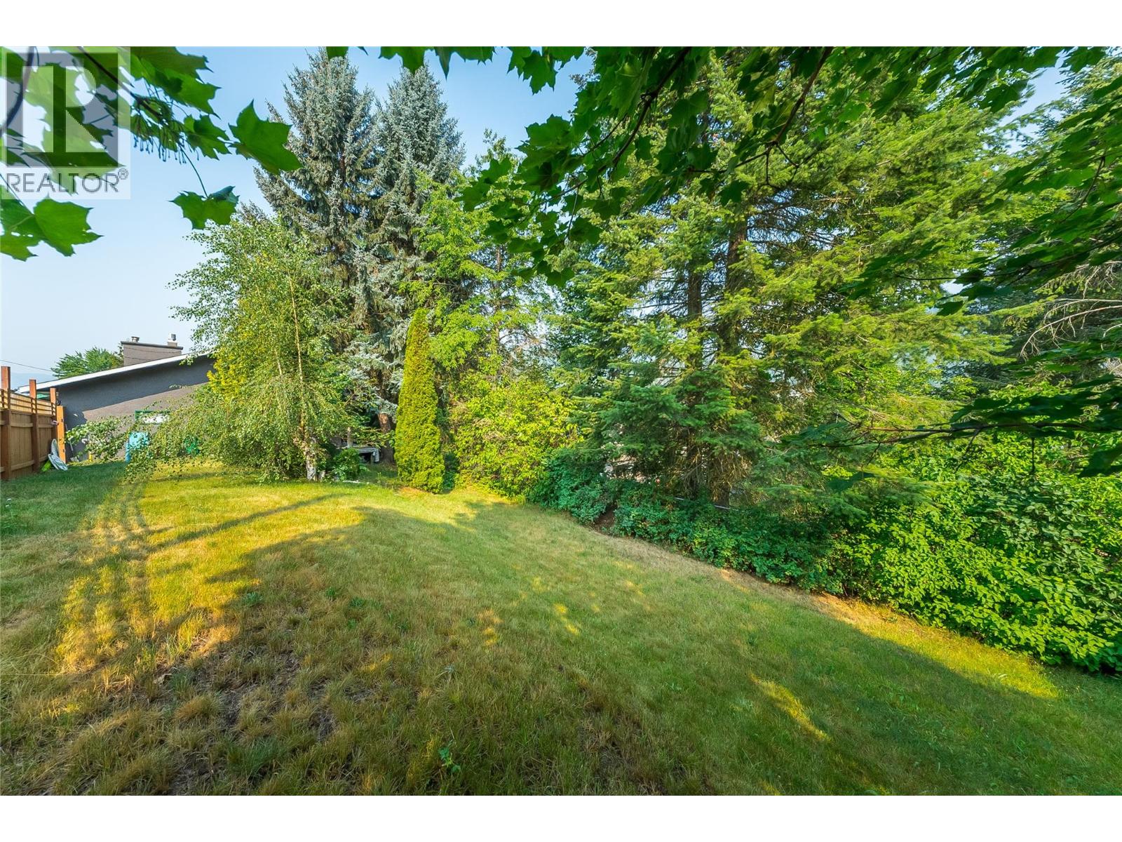 1895 Columbia Gardens Road - Image 45