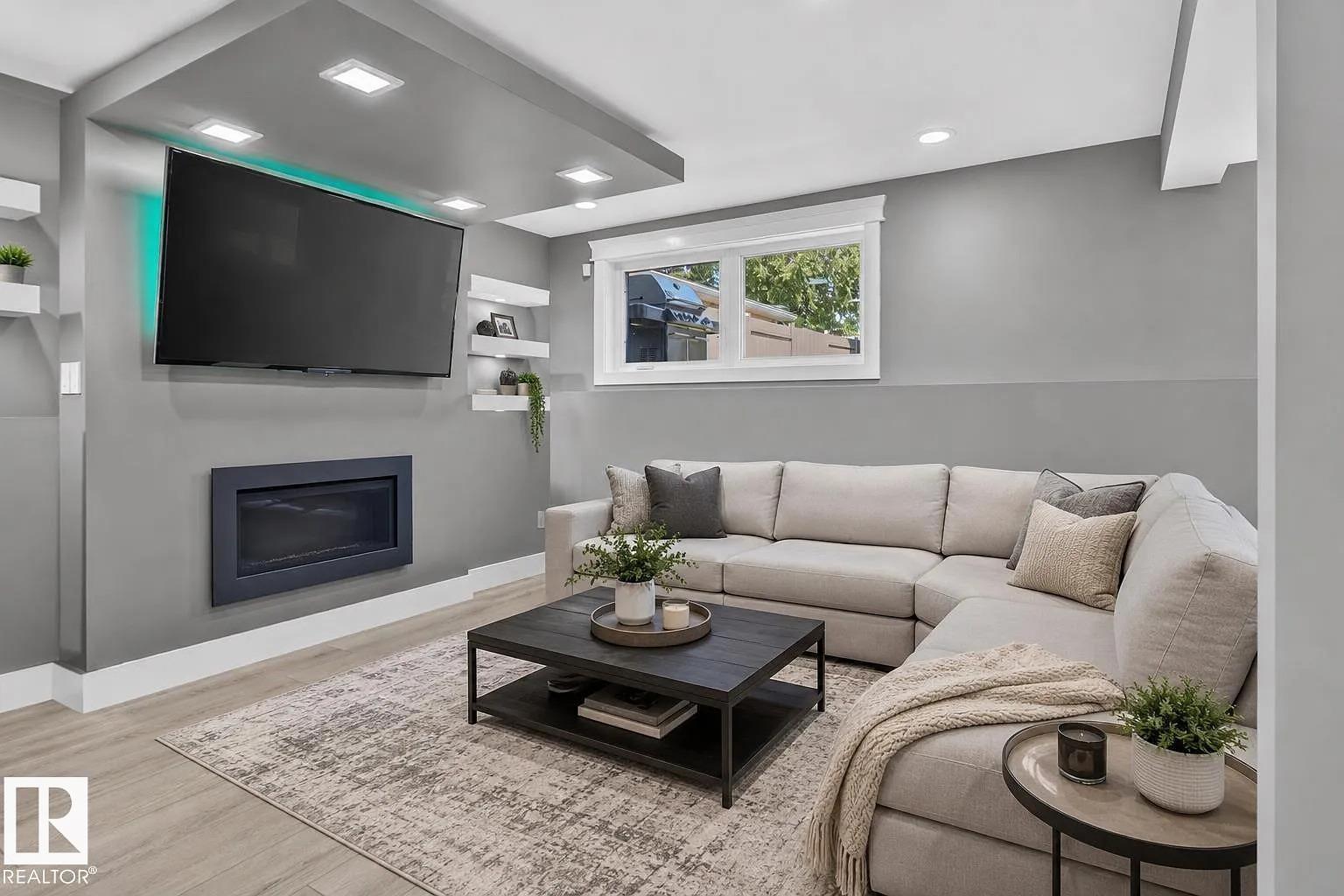 Thumbnail 16