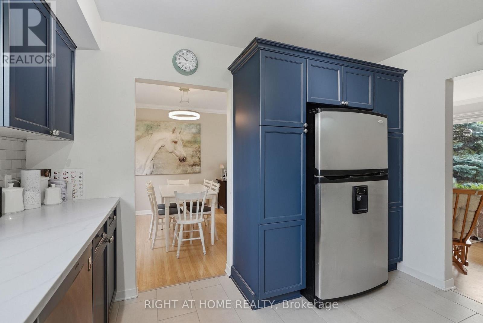 3 Bed, 1 Bath House for Rent in Ottawa – 2346 EDWIN CRESCENT, Ottawa – MLS# X13611094 - Image 13