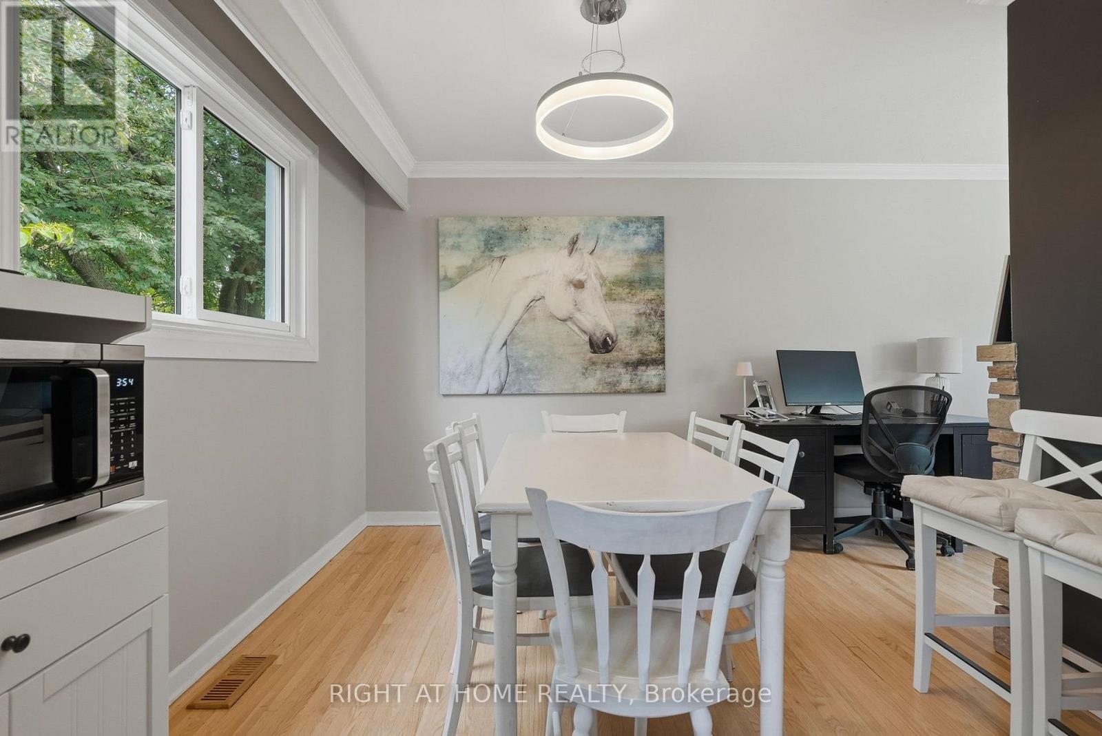 3 Bed, 1 Bath House for Rent in Ottawa – 2346 EDWIN CRESCENT, Ottawa – MLS# X13611094 - Image 14