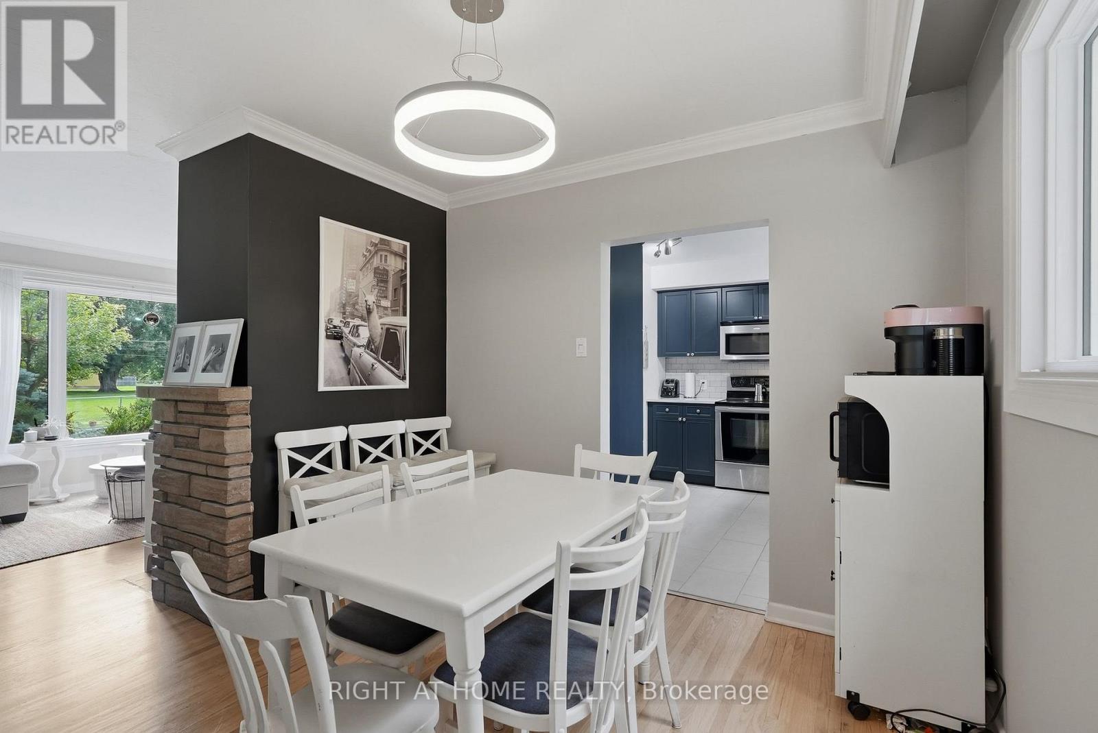 3 Bed, 1 Bath House for Rent in Ottawa – 2346 EDWIN CRESCENT, Ottawa – MLS# X13611094 - Image 15