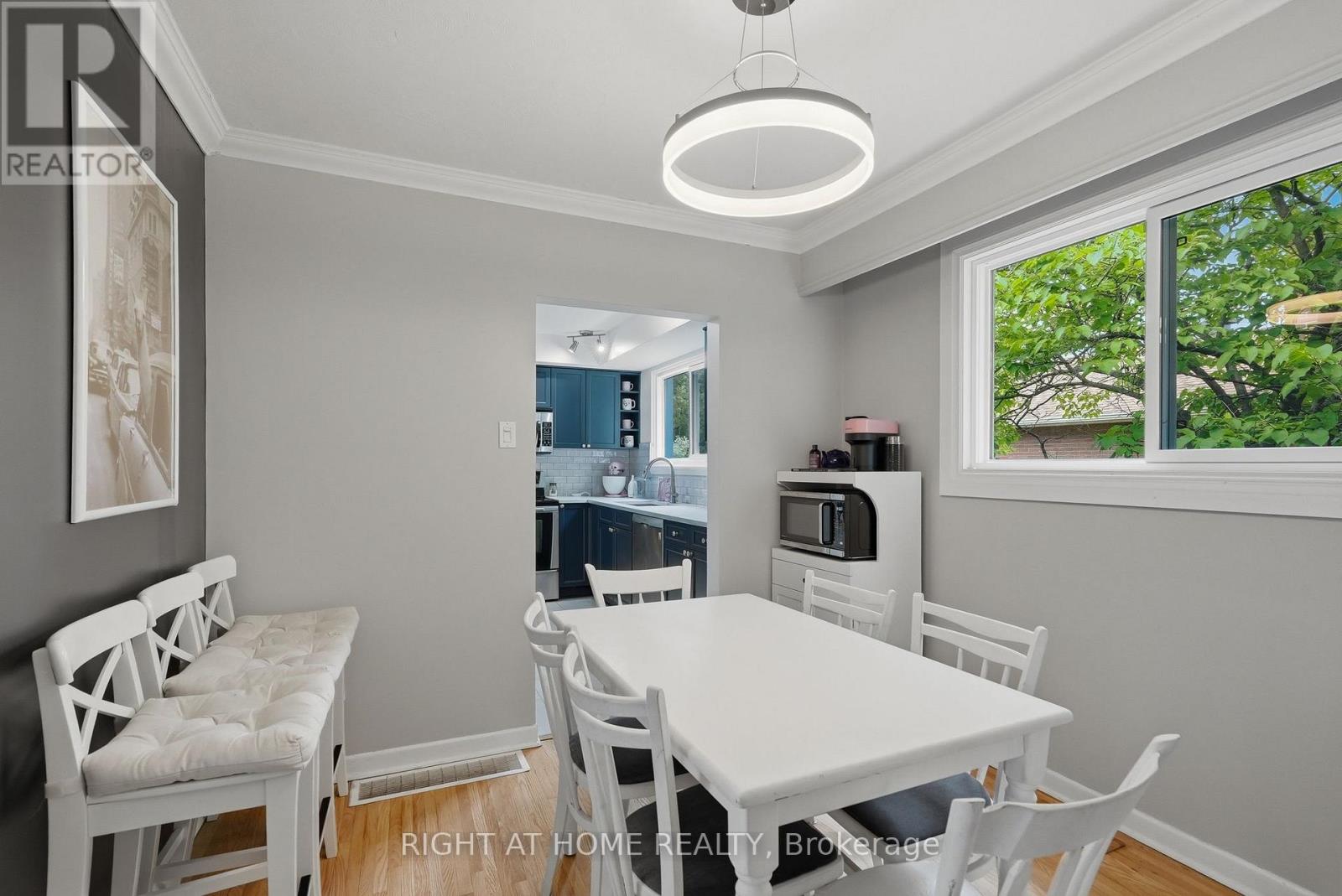 3 Bed, 1 Bath House for Rent in Ottawa – 2346 EDWIN CRESCENT, Ottawa – MLS# X13611094 - Image 16