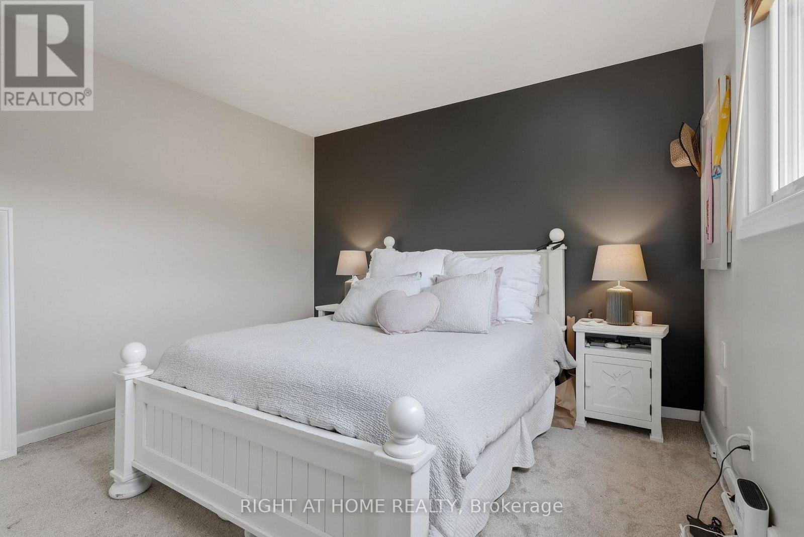 3 Bed, 1 Bath House for Rent in Ottawa – 2346 EDWIN CRESCENT, Ottawa – MLS# X13611094 - Image 18