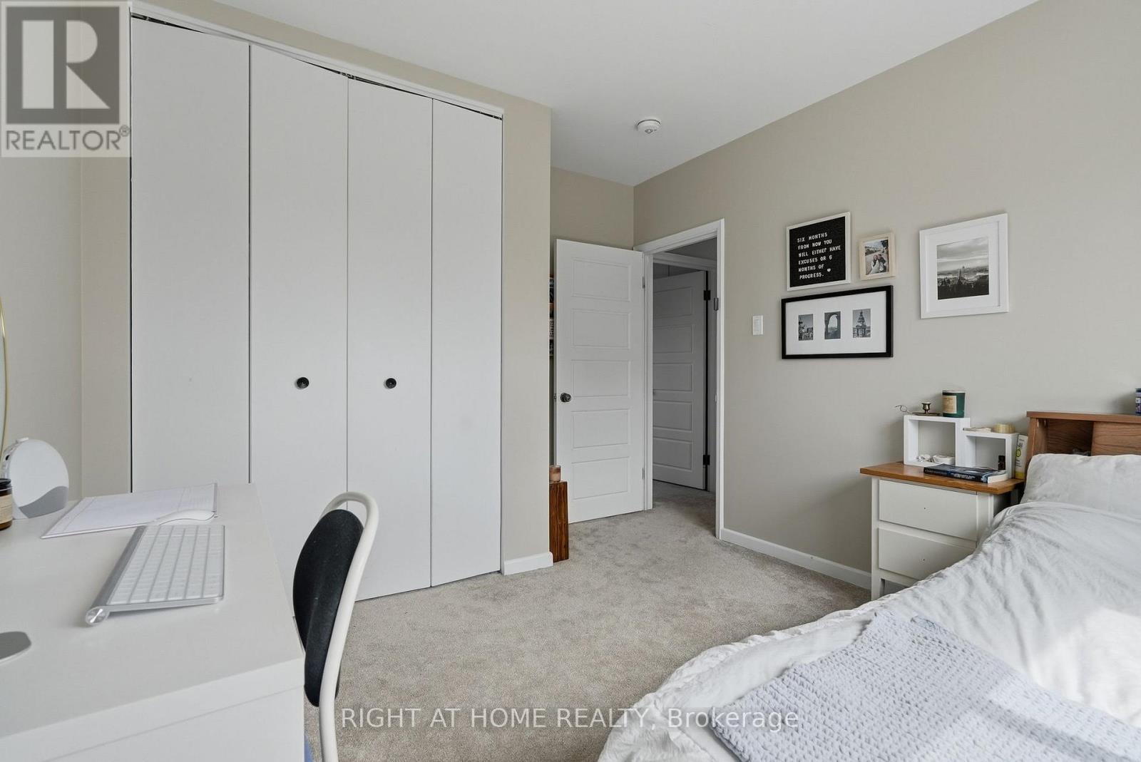 3 Bed, 1 Bath House for Rent in Ottawa – 2346 EDWIN CRESCENT, Ottawa – MLS# X13611094 - Image 21