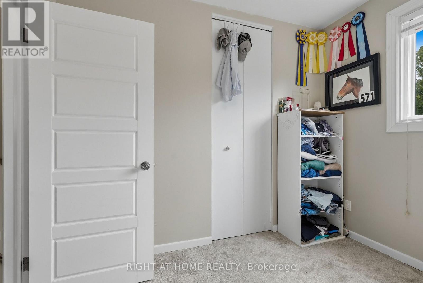 3 Bed, 1 Bath House for Rent in Ottawa – 2346 EDWIN CRESCENT, Ottawa – MLS# X13611094 - Image 23