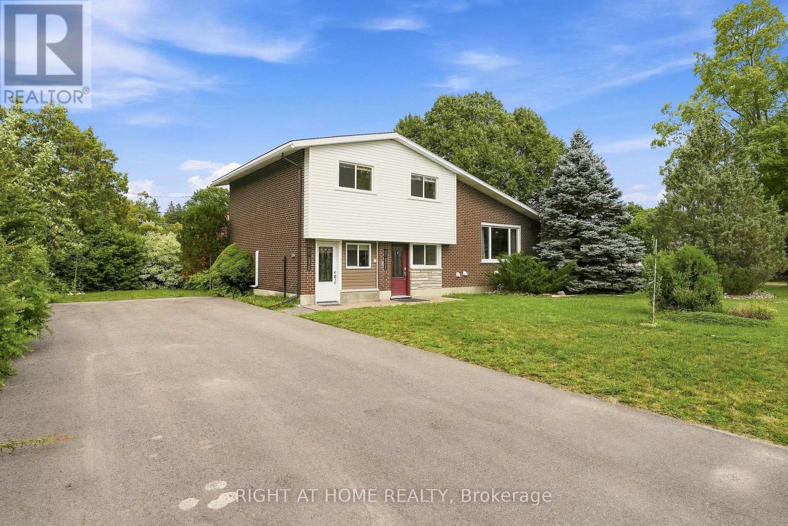 3 Bed, 1 Bath House for Rent in Ottawa – 2346 EDWIN CRESCENT, Ottawa – MLS# X13611094 - Image 26