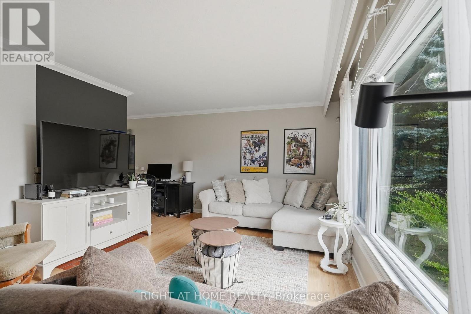3 Bed, 1 Bath House for Rent in Ottawa – 2346 EDWIN CRESCENT, Ottawa – MLS# X13611094 - Image 6