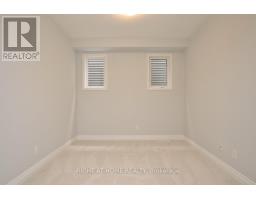 205 Yearling Circle, Ottawa, ON K0A2Z0 Photo 10