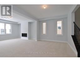 205 Yearling Circle, Ottawa, ON K0A2Z0 Photo 11