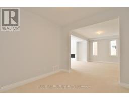205 Yearling Circle, Ottawa, ON K0A2Z0 Photo 12