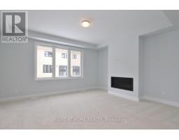 205 Yearling Circle, Ottawa, ON K0A2Z0 Photo 13