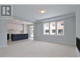 205 Yearling Circle, Ottawa, ON K0A2Z0 Photo 14