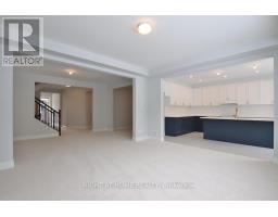 205 Yearling Circle, Ottawa, ON K0A2Z0 Photo 15