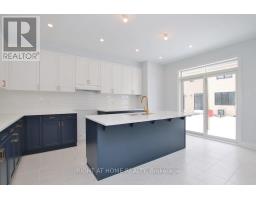205 Yearling Circle, Ottawa, ON K0A2Z0 Photo 16