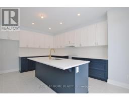 205 Yearling Circle, Ottawa, ON K0A2Z0 Photo 17