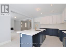 205 Yearling Circle, Ottawa, ON K0A2Z0 Photo 18