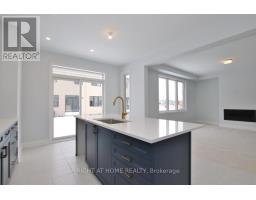 205 Yearling Circle, Ottawa, ON K0A2Z0 Photo 19