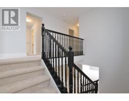 205 Yearling Circle, Ottawa, ON K0A2Z0 Photo 20