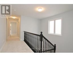 205 Yearling Circle, Ottawa, ON K0A2Z0 Photo 21