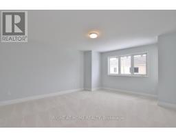 205 Yearling Circle, Ottawa, ON K0A2Z0 Photo 22