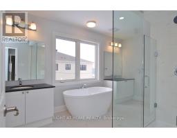 205 Yearling Circle, Ottawa, ON K0A2Z0 Photo 24