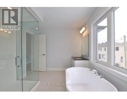 205 Yearling Circle, Ottawa, ON K0A2Z0 Photo 25