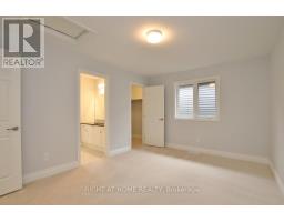 205 Yearling Circle, Ottawa, ON K0A2Z0 Photo 26