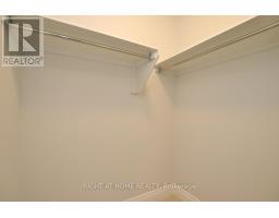 205 Yearling Circle, Ottawa, ON K0A2Z0 Photo 27