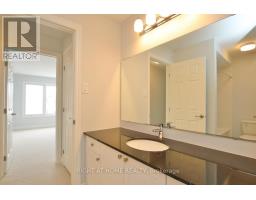 205 Yearling Circle, Ottawa, ON K0A2Z0 Photo 28