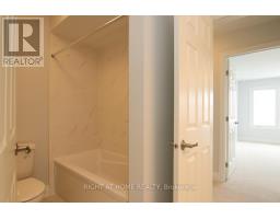 205 Yearling Circle, Ottawa, ON K0A2Z0 Photo 29
