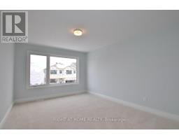 205 Yearling Circle, Ottawa, ON K0A2Z0 Photo 30