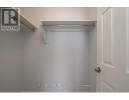 205 Yearling Circle, Ottawa, ON K0A2Z0 Photo 31