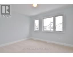 205 Yearling Circle, Ottawa, ON K0A2Z0 Photo 32