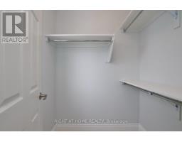 205 Yearling Circle, Ottawa, ON K0A2Z0 Photo 33