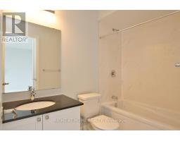 205 Yearling Circle, Ottawa, ON K0A2Z0 Photo 34