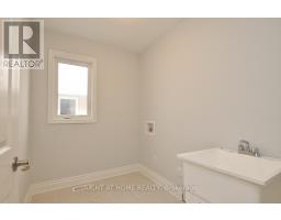 205 Yearling Circle, Ottawa, ON K0A2Z0 Photo 35