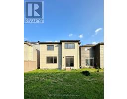 205 Yearling Circle, Ottawa, ON K0A2Z0 Photo 36