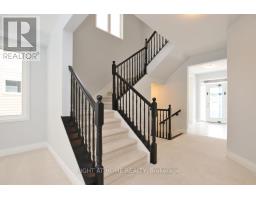 Great room - 205 Yearling Circle, Ottawa, ON K0A2Z0 Photo 6