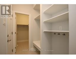Primary Bedroom - 205 Yearling Circle, Ottawa, ON K0A2Z0 Photo 7