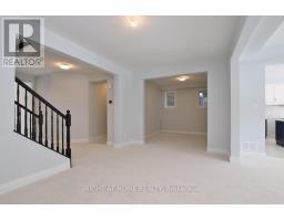 Kitchen - 205 Yearling Circle, Ottawa, ON K0A2Z0 Photo 9