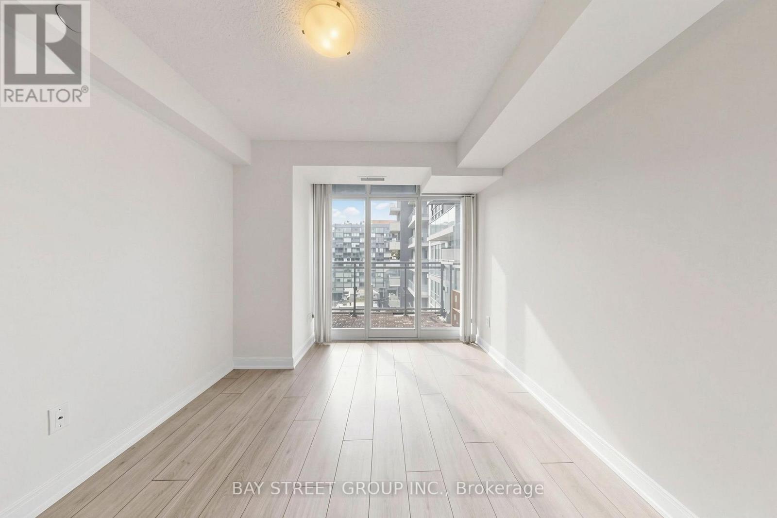 #1118 525 ADELAIDE STREET W - 15
