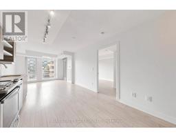 1118 - 525 Adelaide Street W, Toronto, ON M5V1M7 Photo 7