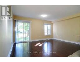 1136 Schooling Drive E, Oshawa, ON L1H7K5 Photo 14