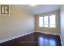 1136 Schooling Drive E, Oshawa, ON L1H7K5 Photo 30