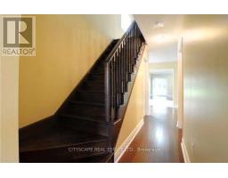 1136 Schooling Drive E, Oshawa, ON L1H7K5 Photo 32